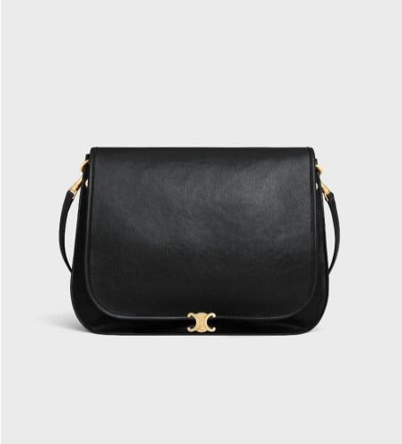 💕 셀** 소프트 트리옹프 베사체 - 서플 샤이니 램스킨 ❤풀박스❤