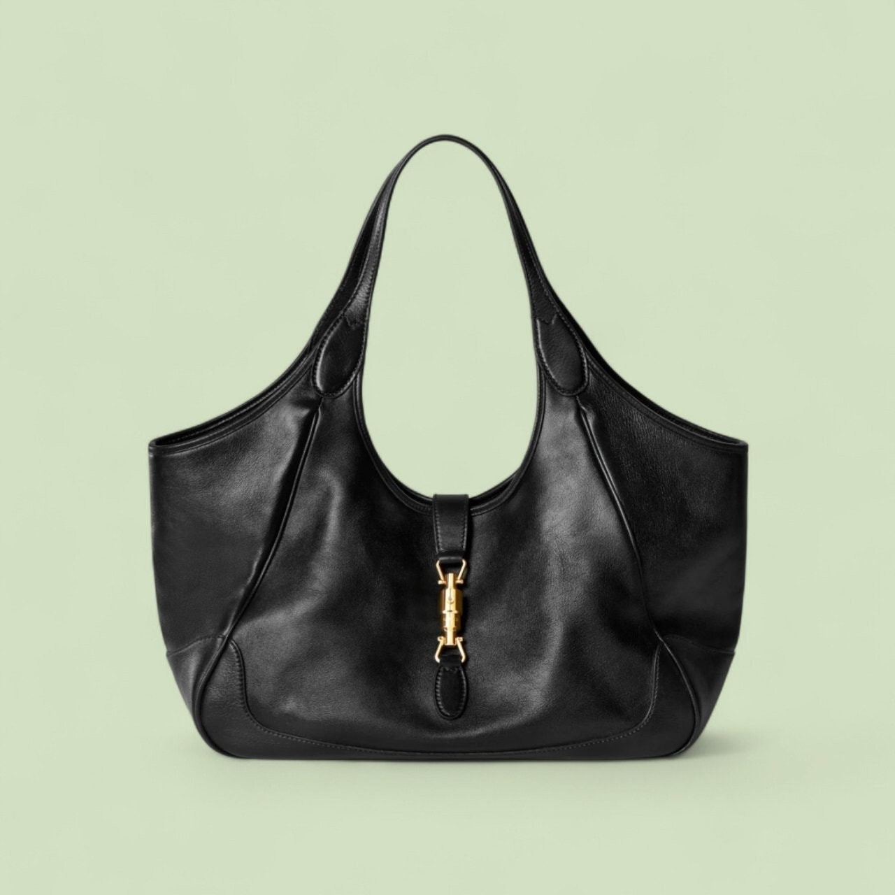 💕 구* 메르카토 미디엄 토트백