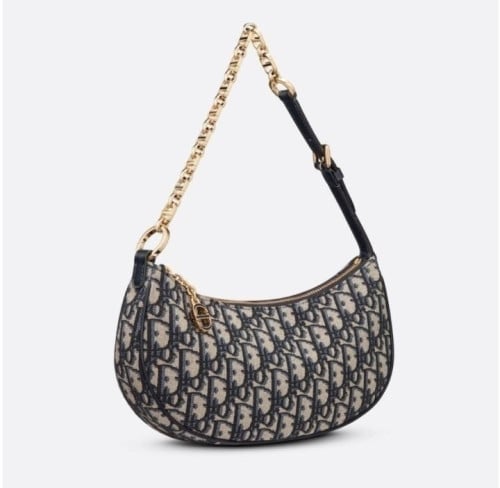 💕 디* 라운지백