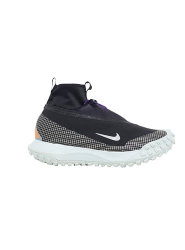 💕 나** ACG 마운틴플라이 메탈릭 실버