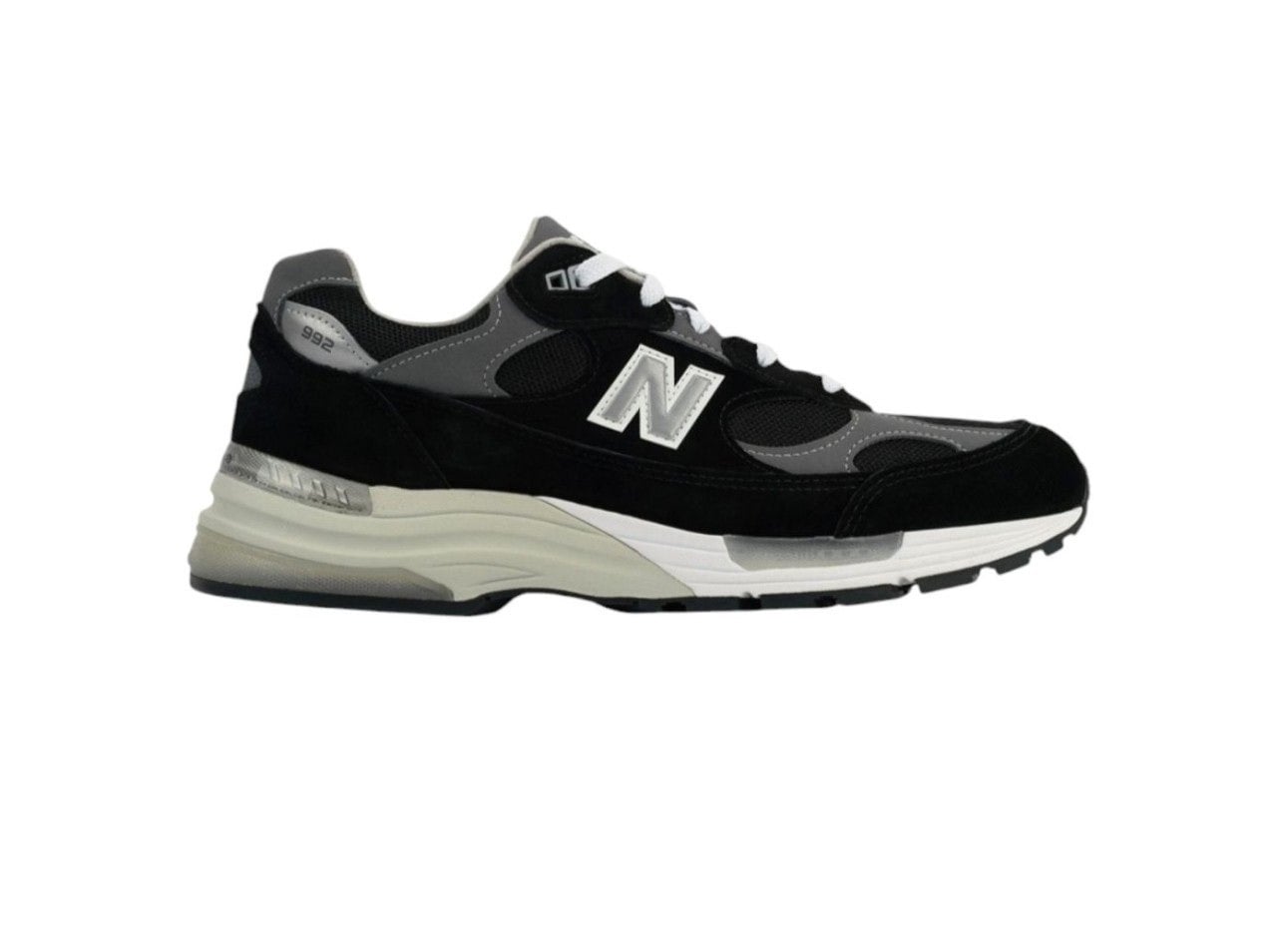 💕 뉴*** 992 블랙