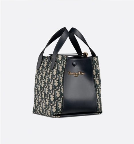 💕 디* 시그니처 버킷백