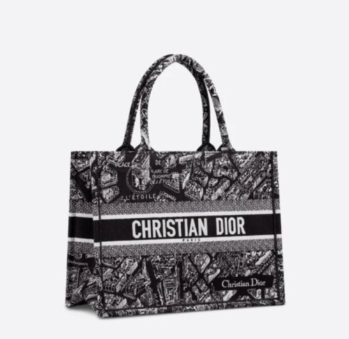 💕 디* 북토트 파리