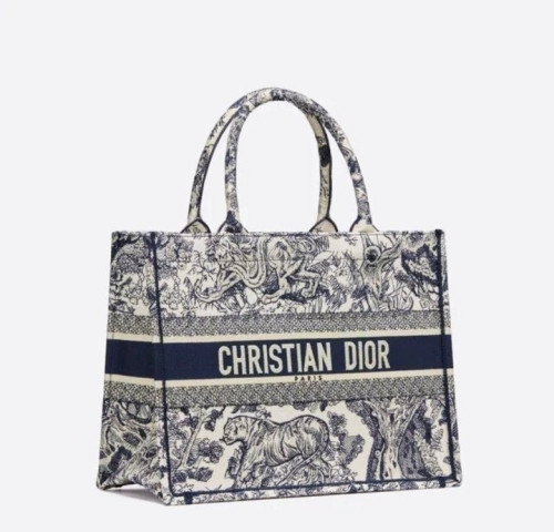 💕 디* 북토트 트왈드주이