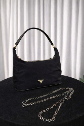 💕 프** 나일론숄더백