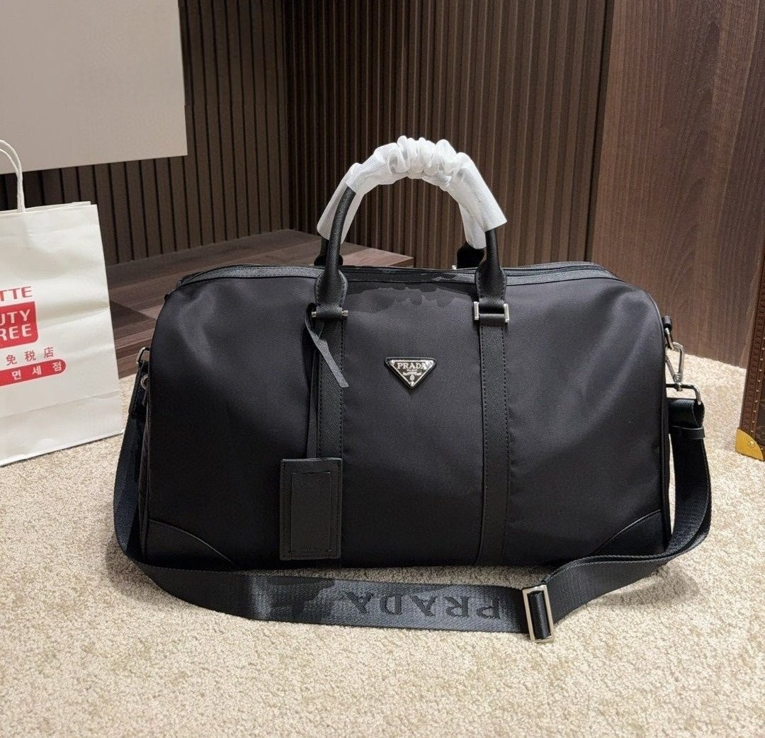 💕 프** 여행구