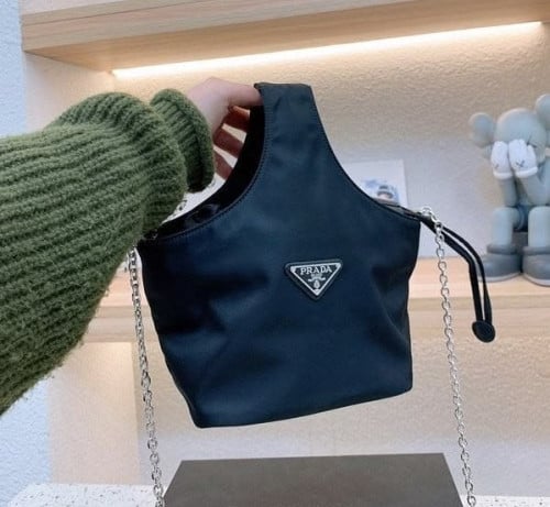 💕 프** 나일론도시락