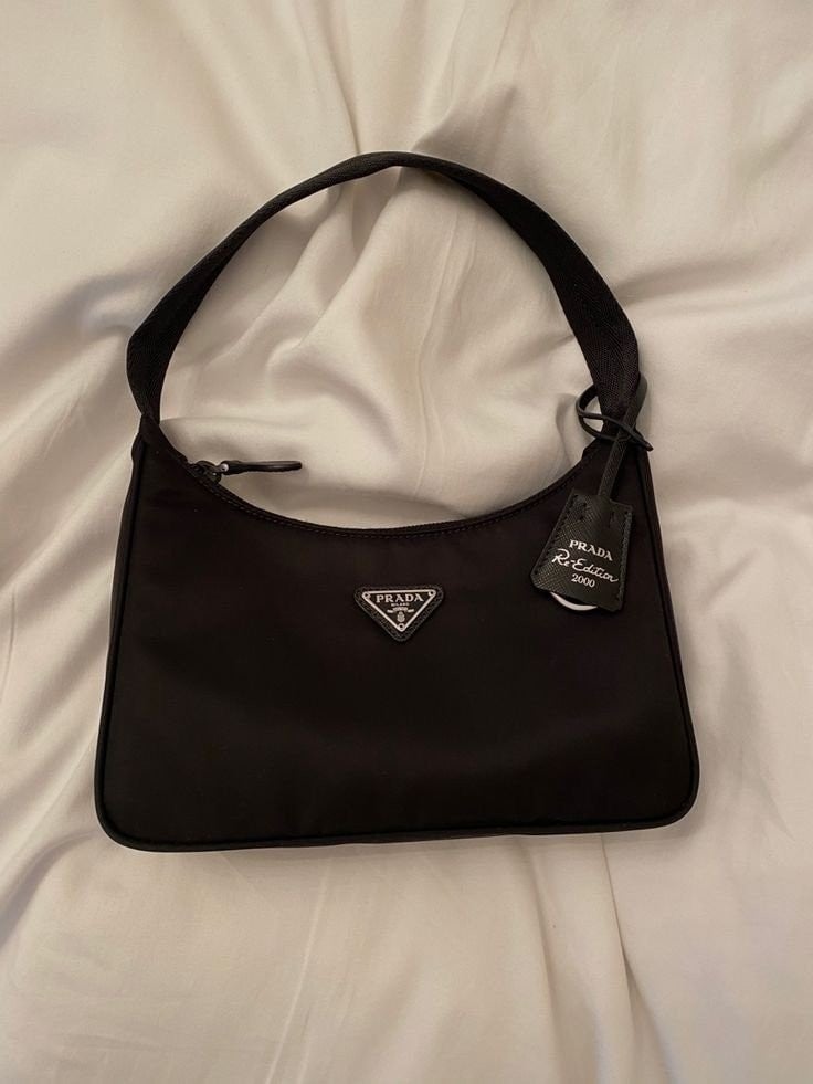 💕 프** 프호보