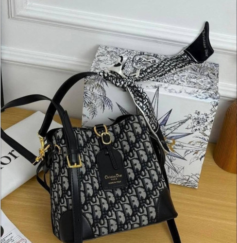 💕 디* 오블 버킷(방도서비스)