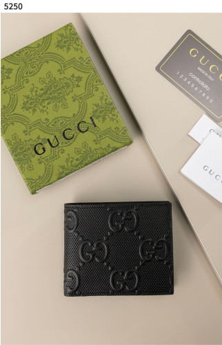 #구찌 [Gucci] 수입프리미엄급 GG 엠보스 지갑 신상 입고💢 #태그 #지갑 #5250