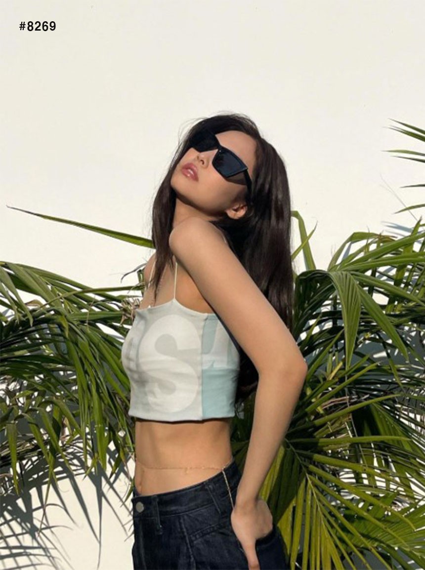 🍀 [GENTLE MONSTER] 젠틀몬스터 탈린(TALIN) 01 선글라스 🍀