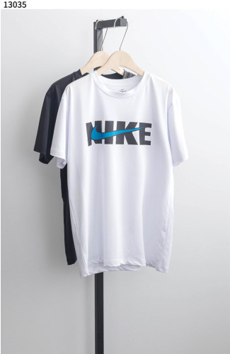 #나이키 [NIKE] 하이버스 드라이 핏 UV 반팔 탑 신상입고💢 #상의 #티셔츠 #13035