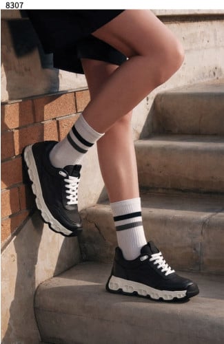 #에르메스 [HERMES] 수입프리미엄급 Impulse 스니커즈 신상 입고💢 #태그 #신발 #8307