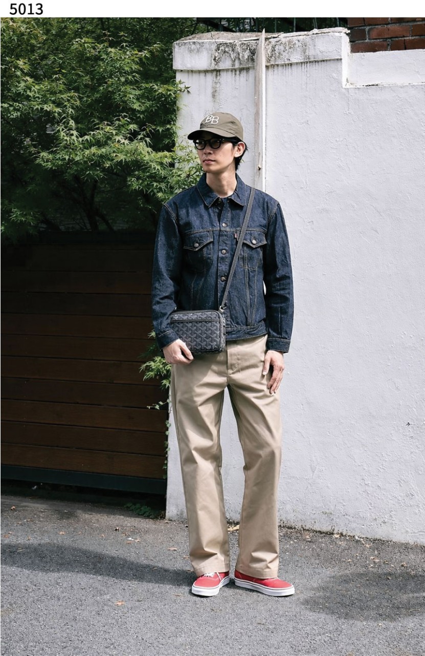 #고야드 [GOYARD] 수입프리미엄급 고야드 카페르 백 PM 신상 입고💢 #태그 #가방 #5013