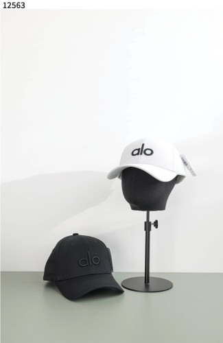 #알로 [alo] 요가 오프 듀티 캡 신상입고💢 #모자 #12563