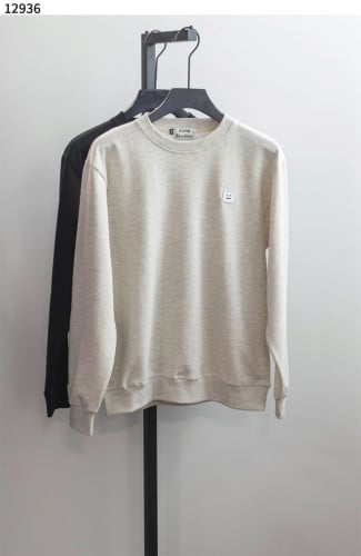 #아크네 [Acne Studios] 이모지 맨투맨 신상입고💢 #상의 #티셔츠 #12936