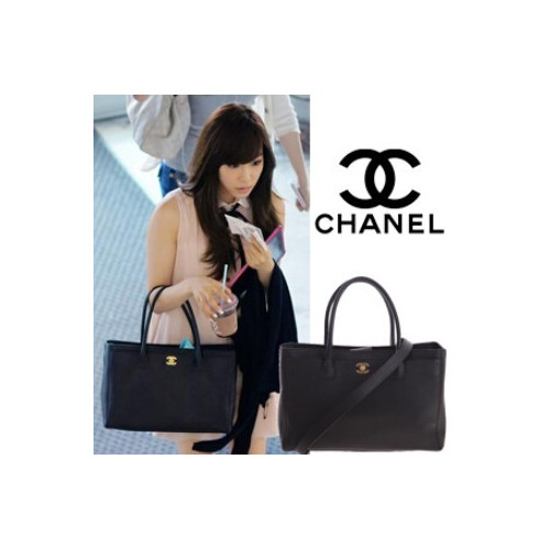 #샤넬 [ C*ANEL ] 수입 서프 백 입고💢 #가방 #잡화