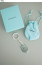 #티파니앤코 [Tiffany & Co.] Tiffany Globe Key Ring 신상입고💢 #키링 #9912