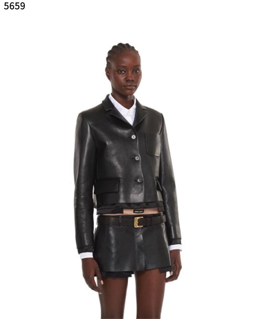 #미우미우 [MIU MIU] 수입프리미엄급 나파 가죽 벨트 신상 입고💢 #태그 #벨트 #5659