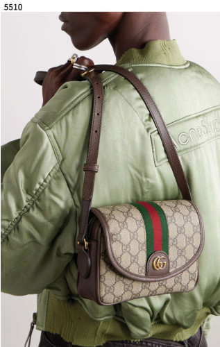 #구찌 [Gucci] 수입프리미엄급 오피디아 GG 미니 숄더백 신상 입고💢 #태그 #가방 #5510