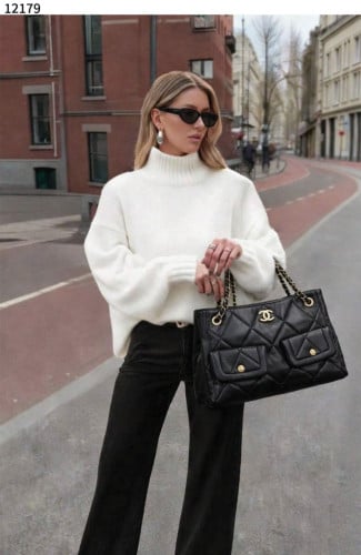 #샤넬 [Chanel] 수입프리미엄급 샤넬 램스킨 골드 메탈 블랙 백 신상 입고💢 #태그 #가방 #12179