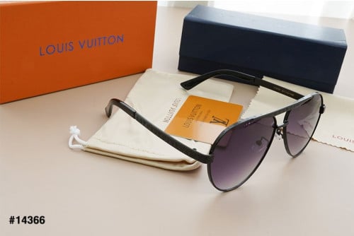 🔆 [LOUIS VUITTON] 루이비통 모노그램 투브릿지 보잉 선글 (풀박스)🔆