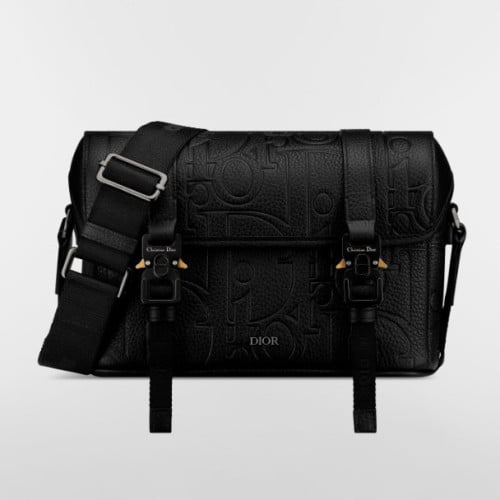 #디올 [ D*OR ] 수입 Hit the Road 플랩 스트랩 백 입고💢 #가방 #잡화