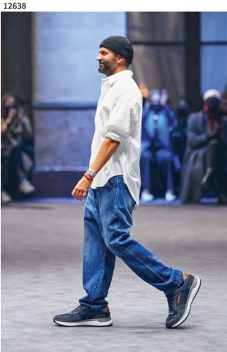 #페라가모 [Ferragamo] 수입프리미엄급 페라가모 남성 로우컷 스니커즈 신상 입고💢 #신발 #태그  #12638