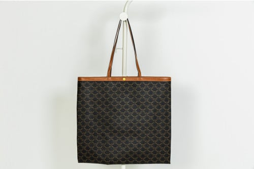 ✨셀린느 트리오페 토트백 ✨