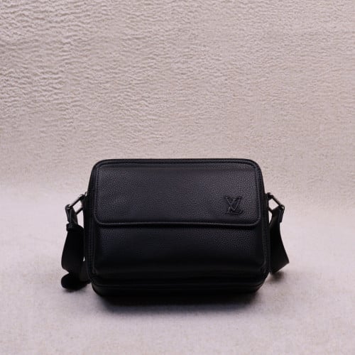 ✨루이비통 보딩 메신저 ✨