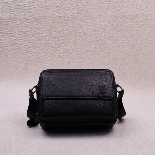 ✨루이비통 보딩 메신저 ✨