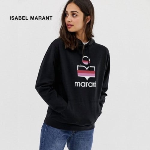 💕 이** 마랑 후드티 18