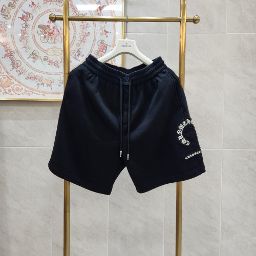 💕 크* 홀슈스 하프팬츠