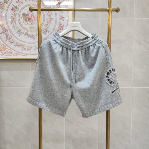 💕 크* 홀슈스 하프팬츠