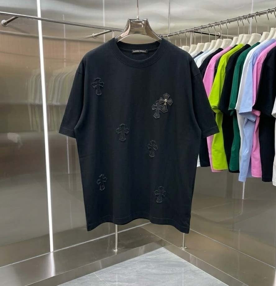 💕 크* 시리즈 NO.22