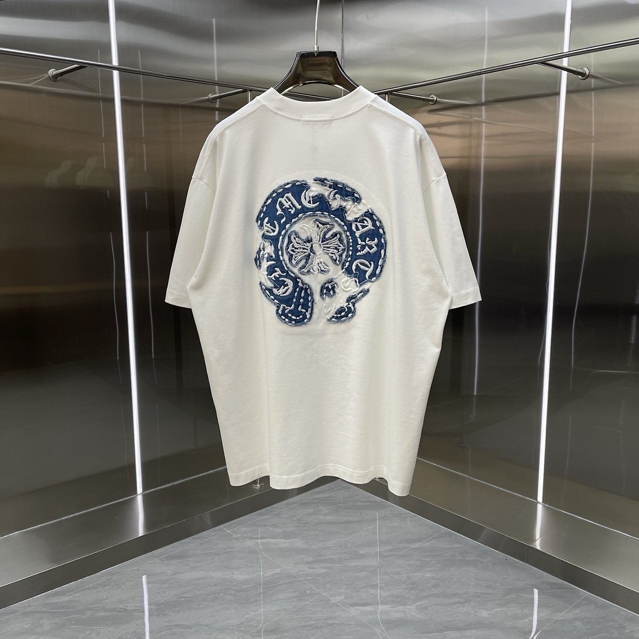 💕 크* 시리즈 NO.20