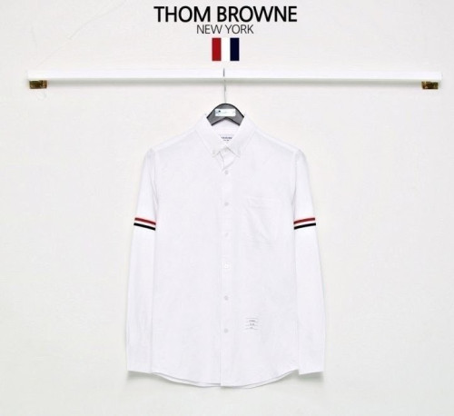 💕 톰* 암밴드OG 옥스포드 셔츠