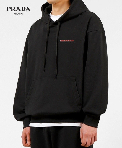 💕 프** 레드라인 후드티