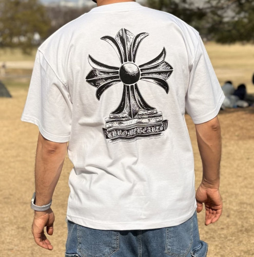 💕 크* 트로피반팔