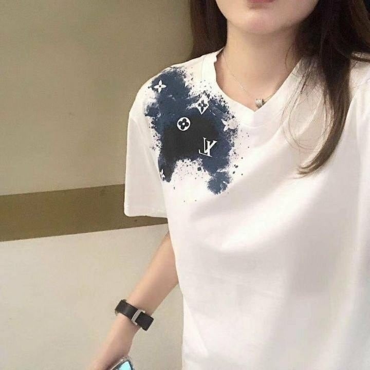 💕 루* 클리지 썸머 반팔티