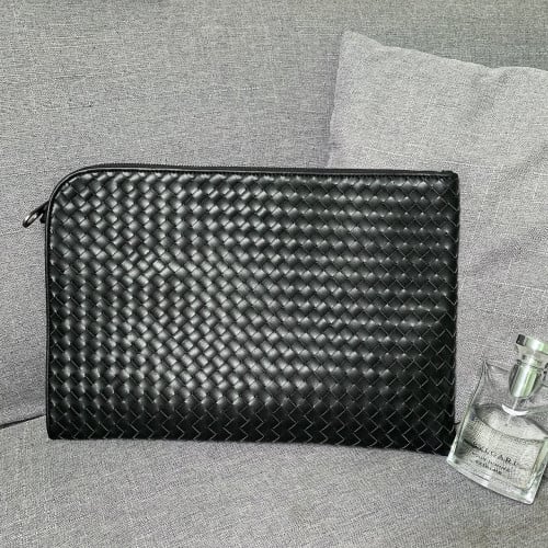 💕 보** 도큐먼트 빅클러치백