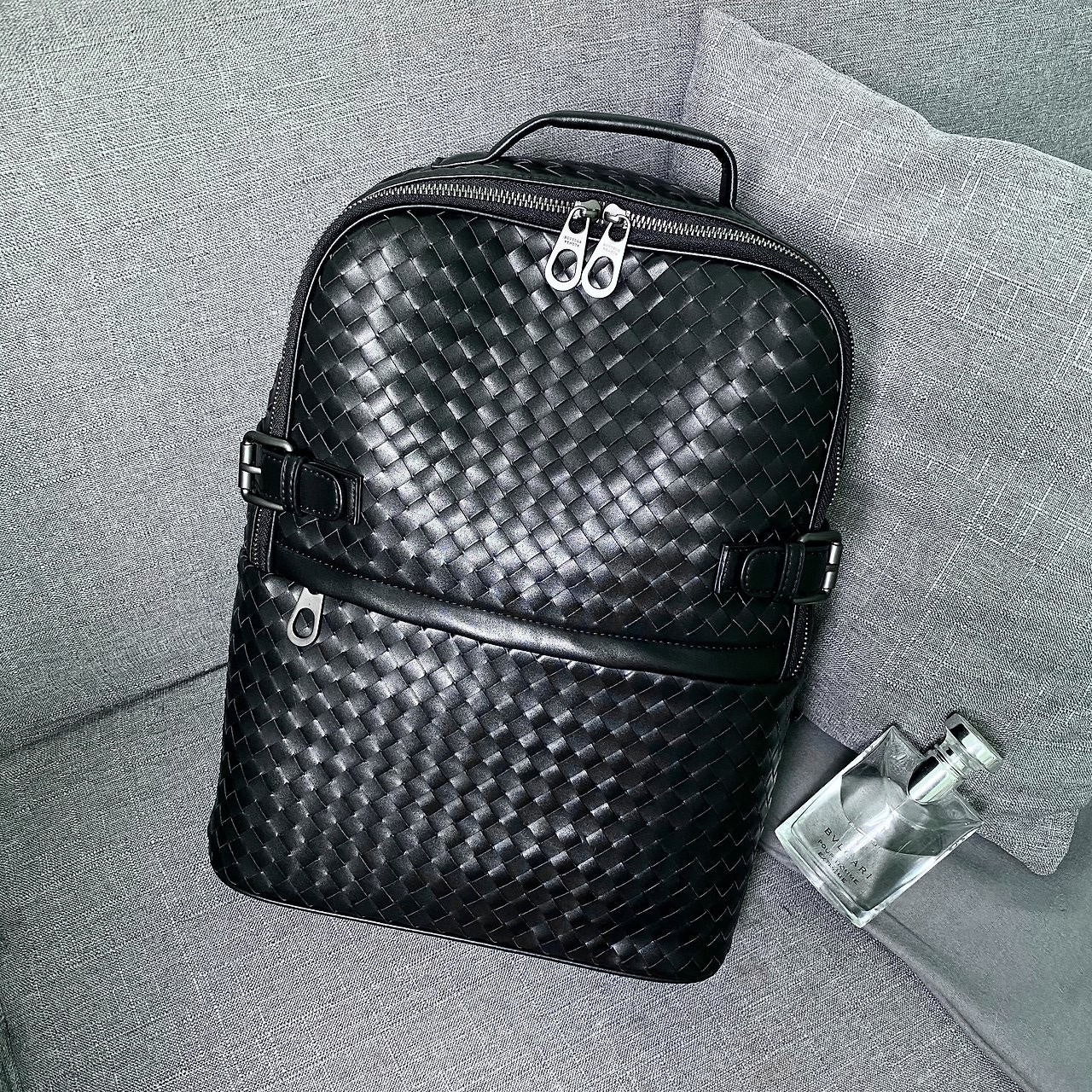 💕 보** 인트레치아토 백팩