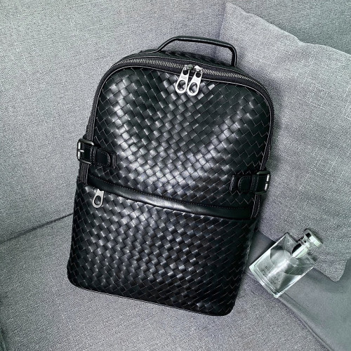 💕 보** 인트레치아토 백팩