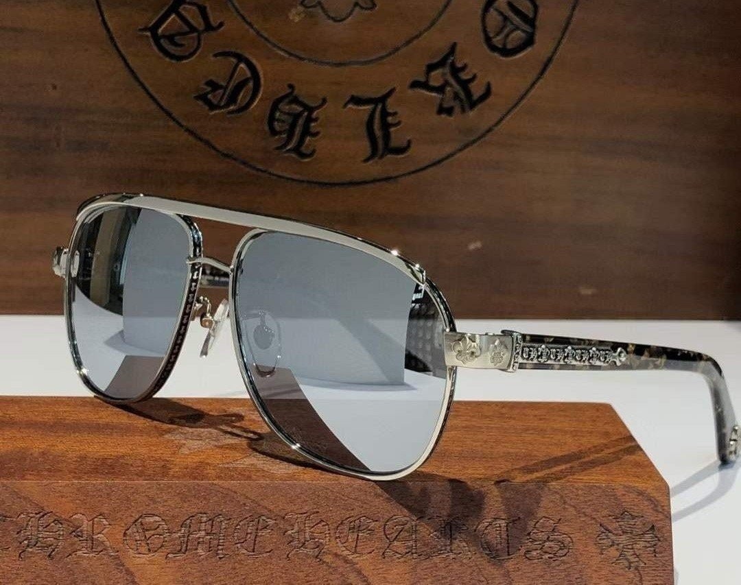 💕 크* 본야드1 선글라스➡️수입(남녀공용)