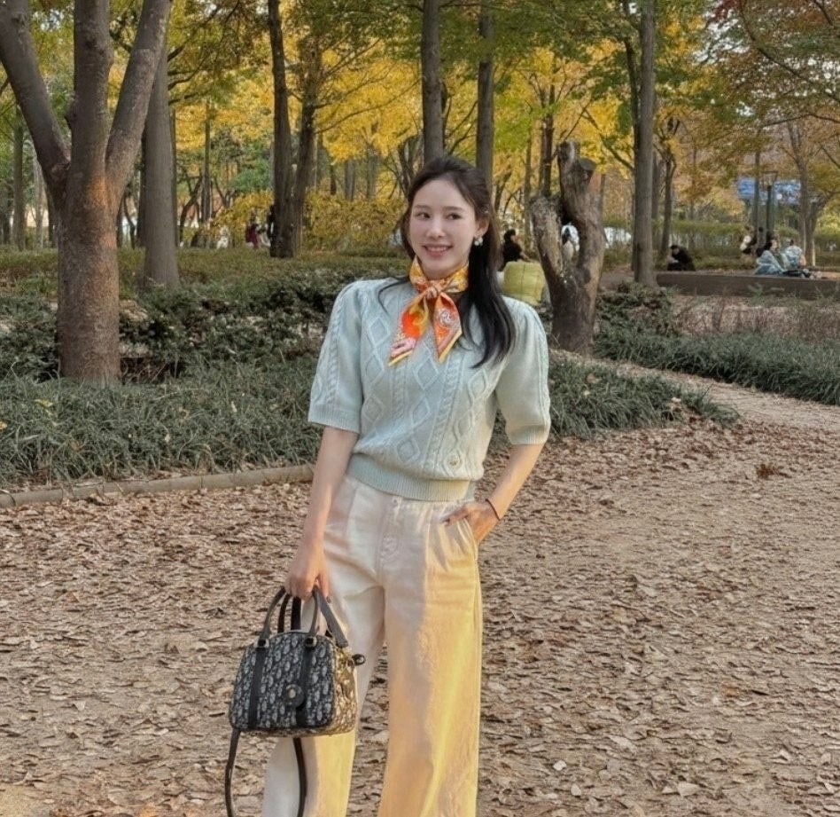 💕 에*** 페가수스 방도