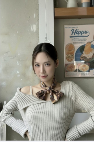 💕 루* 플라워포인트 모노그램 방도