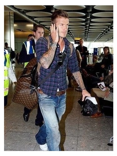 💕 루* 키폴 반둘리에 마카사르 50