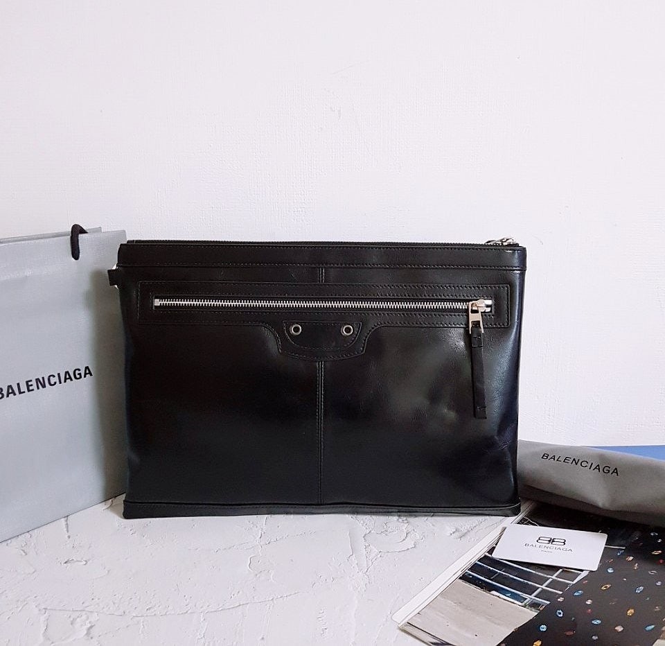 💕 발**** 고급 신클립 모터 클러치