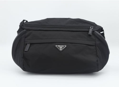 💕 프** 고퀄 이서진 바이크백 라지