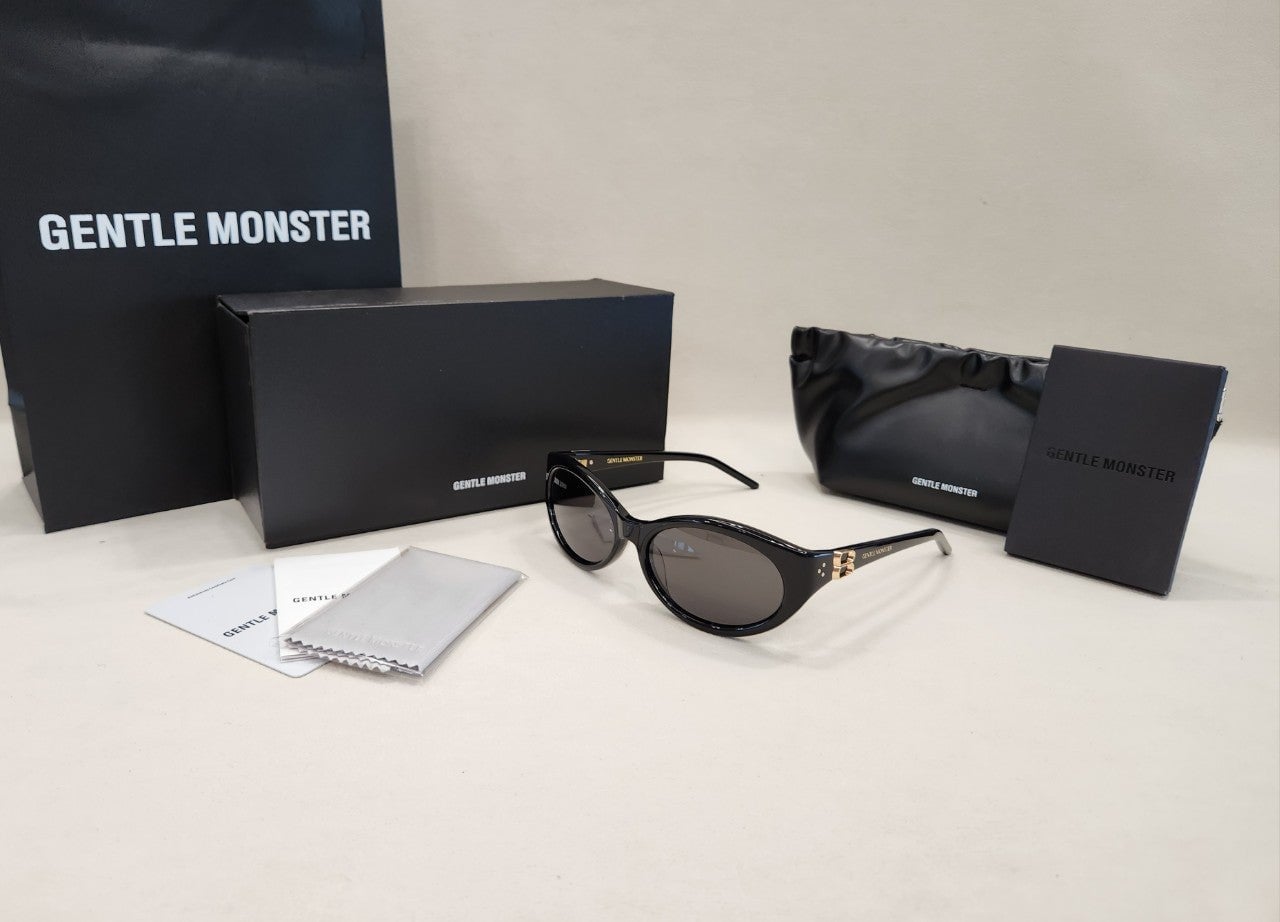 2026 젠*틀몬스터 ion 이온 썬그라스 최상위 입고~